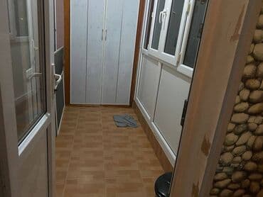 ev alıram: Mənzil kirayə verilir. Sumqayıt 9MKR SDU-nun yanında 2 otaqlı hər bir — 7