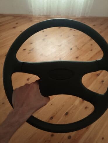 logitech sukan: Sadə, SADƏ, 2024 il, Karbon, Yeni, Ünvandan götürmə — 1