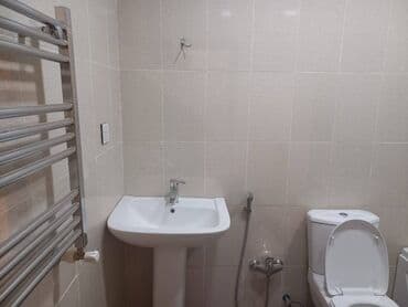 hovsan obyekt: Hövsan qəs., 3 otaqlı, Yeni tikili, 68 kv. m — 16