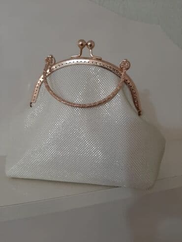 Стаканы: Клатч, Новый — 3