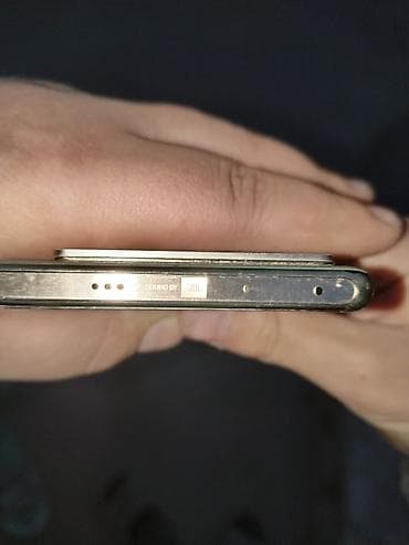 iphone 15 pro 128 gb: Infinix Note 40 Pro, 256 GB, Simsiz şarj — 2