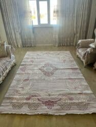 kuxna ucun xalcalar: Xalça — 2