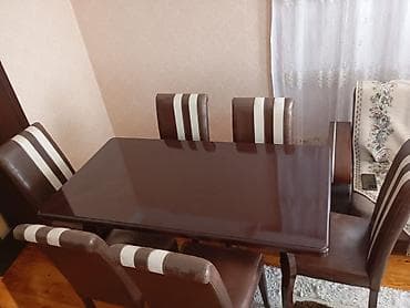 dirnaq masa: *Sada*
açılan masa desti 200 AZN
ünvan ehnedli05532 — 1