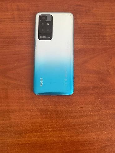 honor ucuz telefon: Xiaomi Redmi smartfon - Model: Redmi (AI-CAM Photography System — 3