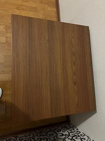 neodymium maqnit satilir: İkinəfərlik çarpayı, Komod — 6