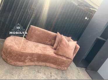 диваны из европы: Диван, Новый, Раскладной, С подъемным механизмом, Платная доставка — 2