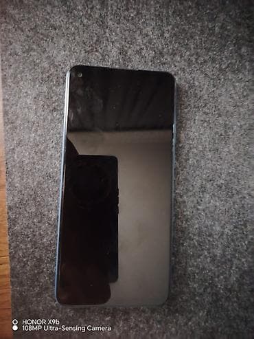 redmi adaptor: Redmi note 9 ideal vəziyyətdədir heç bir problemi yoxdur alınan gündən — 2