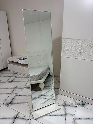 Türkiyə istehsalı yataq desti satilir Qiymət cemi 690 azn. Termosu led — 7