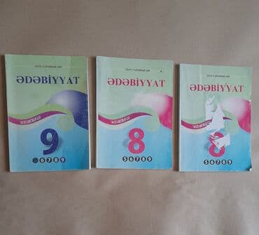 стиральная машина в рассрочку без банка: Kitablar satılır. qiymətləri dəyişir. whatsapp aktivdir. qiymət üçün — 30