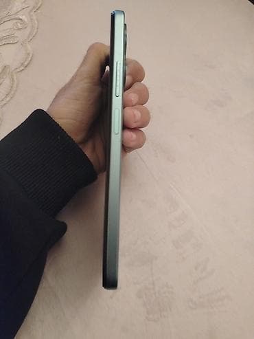 Redmi 5 Plus, 128 GB, rəng - Yaşıl — 4