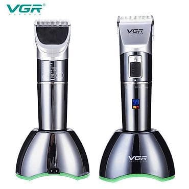 modem aparatı: Saç qırxan maşın, Vgr, Yeni, Pulsuz çatdırılma, Ödənişli çatdırılma, Rayonlara çatdırılma — 2