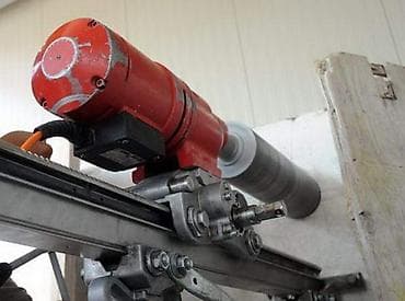 ehtiyaci olana verilir: Beton kesen beton deşen azerbaycanın isdenilen yerinde işimizi heyata — 2