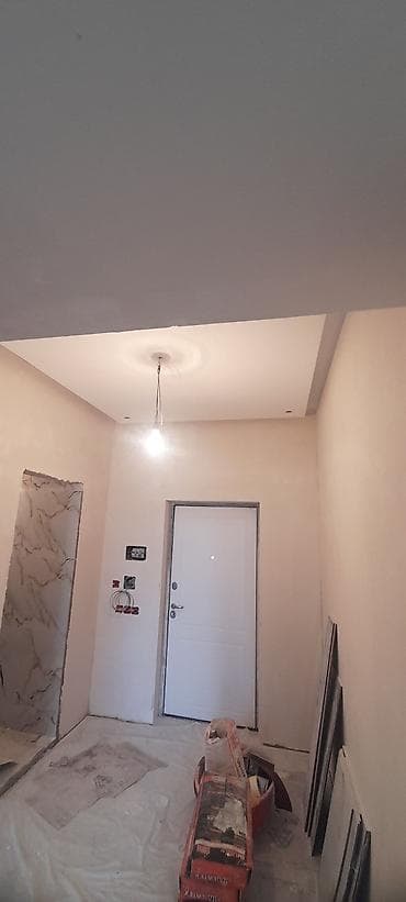 is elanlari usta: Salam 15il iş tecürbesi ile astar üzlük aboy ve s işler göürürem — 7