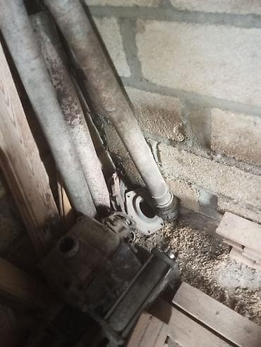 təkər 20: Disk təkər R 20 — 8