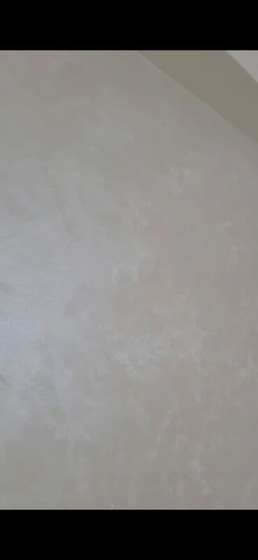 массаж на дом в баку: Sədəf boya Zövqlə görülən dekorativ sədəf boya işləri – Keyfiyyət və — 6