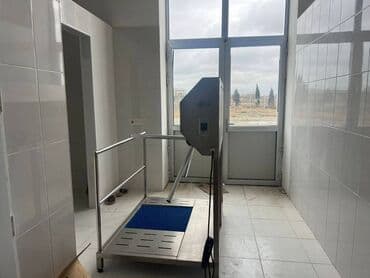 metbex mebeller: 📢 Mətbəx icarəyə verilir Tam təchizatlı, istifadəyə hazır peşəkar — 4