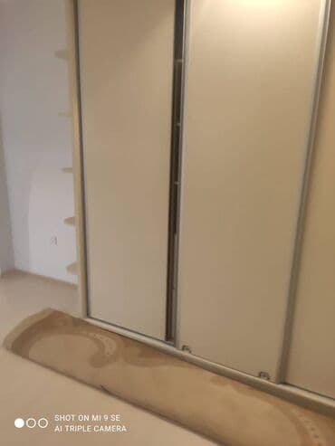 аренда квартир без посредников: Xətai metrosunun yaxınlığında yaxın Aga bizness centrə yaxın 15 — 6