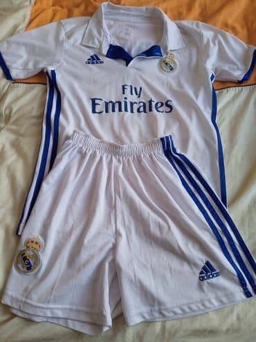 ziynət əşyaları: ⚽ dəsti yaxşı vəziyyətdə — 1