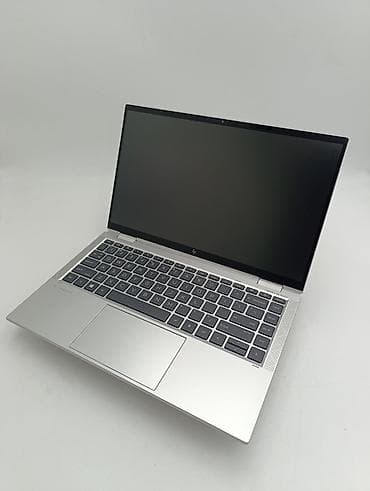 macbook pro 2013: İşlənmiş HP EliteBook, 14 ", Intel Core i7, 512 GB, Ünvandan götürmə, Pulsuz çatdırılma, Ödənişli çatdırılma — 3