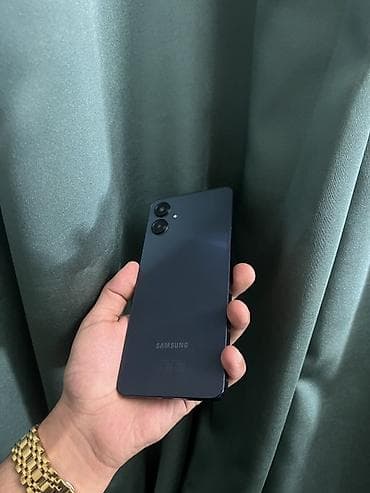 iphone 6 telefonlar: Samsung Galaxy A06, 64 GB, Barmaq izi — 10