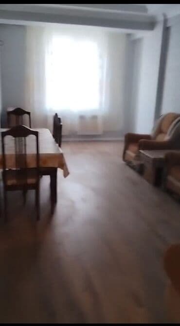 biləcəri kirayə evler: Salam. Ev saray Mtk-da yerləşir. 2 otaq studiyadır. Yəni 1 otaqdan 2 — 3