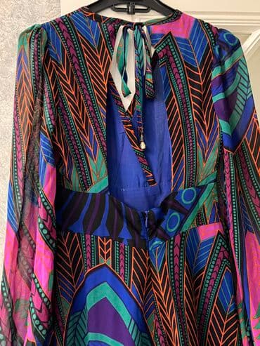 zapi satilir tecili: 1defe geyinilib 110azn alınıb 30azn satılır — 4