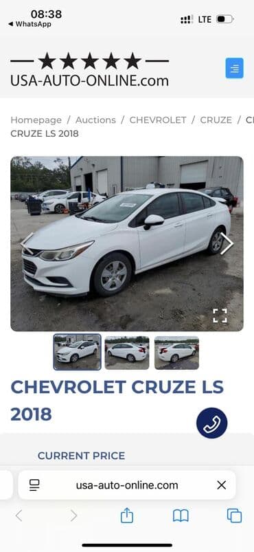 prius oturacaq: Amerikadan cinden gelen yolda olan başqa maşınlarda var istəyən olsa — 8