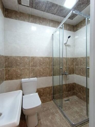 bakıda arendaya kafeler: Sumqayıt şəhər, Mirvari City yaşayış kompleksində 9mərtəbəli yeni — 6