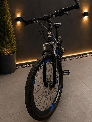 volta vsm: REAL ALICIYA ENDİRİM VAR‼️🚲 VISTA velosipedi - Çərçivə: yüngül və — 2