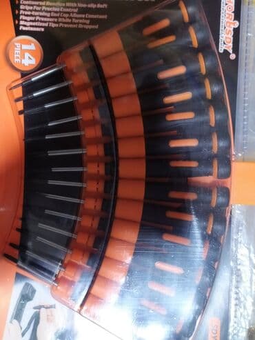 rəzbə acan: Atverka naboru yeni keyfiyyətli telefon üçuň — 2