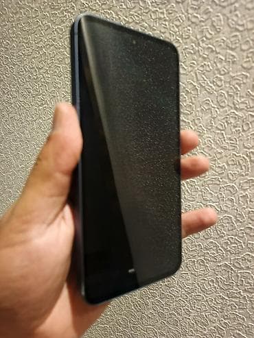 плеер самсунг: Samsung Galaxy A55, 128 ГБ, цвет - Голубой — 3