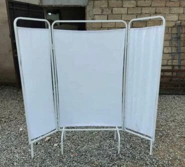 Tibbi arakesme-99AZN ✅Kuşetqa sade-85AZN ✅Kuşetqa çamadan-99AZN ✅Bufik