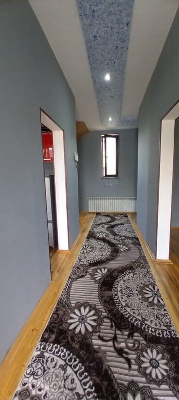 дом в ивановке: 200 kv. m, 5 otaqlı, İnternet — 4