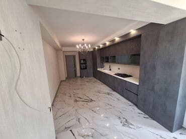 ucuz evler baki: Nərimanov rayonu Təhsil nazirliyi Şərq bazarı 177 nömrəli məktəbin — 8