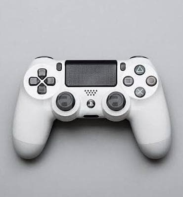 playstation 4 аренда: Sony PlayStation oyun konsolu dəsti - Oyun konsolu: PlayStation 5 — 2