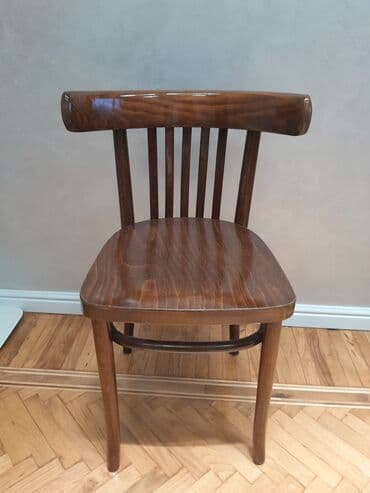 столы стулья: Qedimi Venskiy stullar 4 eded .Qiymet sondur ve qiymete gore narahat — 9