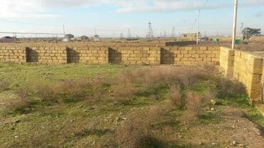 земельные участки в деревне: 4 соток, Для строительства, Риэлтор, Купчая — 10