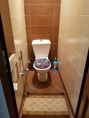 ist petrol tbilisi prospekti: Şəkillər fərqlidir. Binəqədi rayonunda Biləcəridə (Avtovagzal — 12