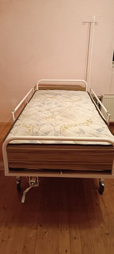 Rəflər, etajerkalar: Yeni, Masajsız, Tənzimlənən — 1