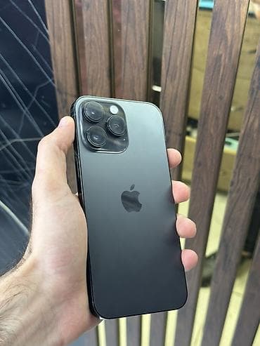 philips xenium 9@9d: IPhone 14 Pro Max, Qara — 8