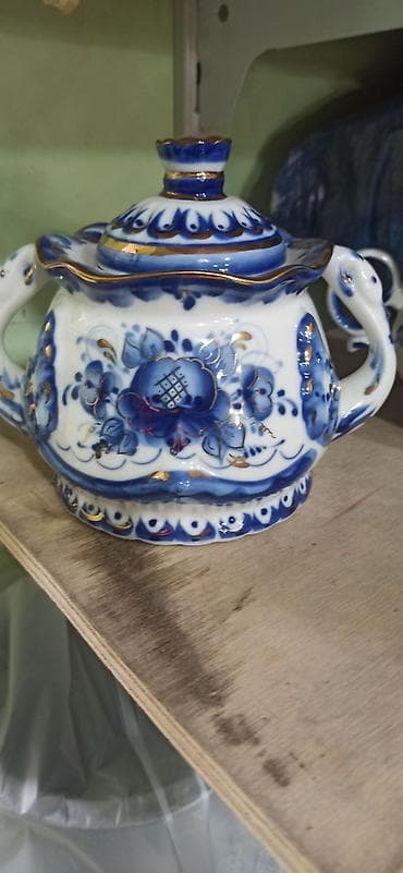 İdman və hobbi: - Qaşıq: klassik oval kasa, düz xətli sap və spatula formalı başlıq — 4