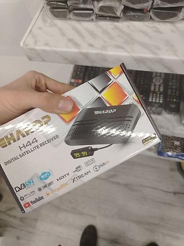 tv olculeri: Krosnu — 2