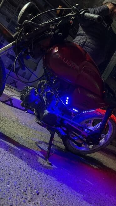 belarus traktor azerbaycan: Kuba — 2