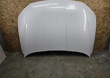 Hyundai və Kia Kapotları Hyundai Oluxana Hyundai Oluxana baki Hyundai