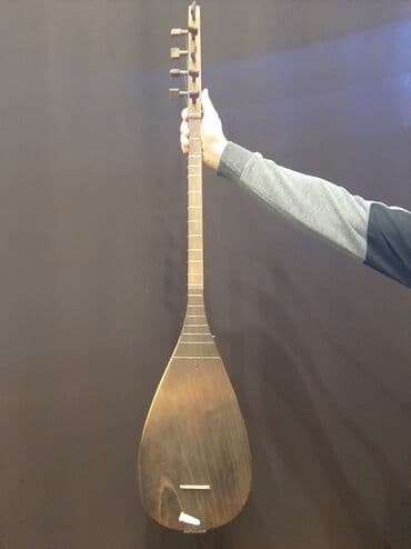 a klarnet: Ana saz Çanta Hədiyyə 📬Rayonlara poçt vasitəsi ilə çatdırılma 🕢İş — 2