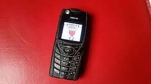 nintendo switch kontakt: Bu madele korpus var satix ve heecure zapcadi var isdeyen mumkunse bu — 1