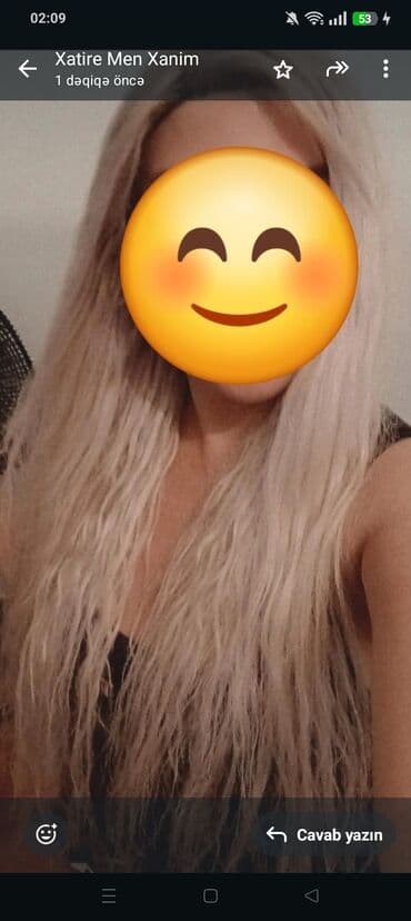 хеликс оригинал цена в оше: Sac satilir. tebii. uzunluq 70 sm wekildeki kimidi. qivirciq — 7