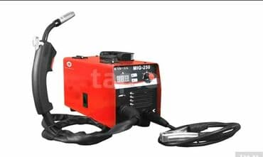 kant: Yeni Qaynaq aparatı Kontakt, Pulsuz çatdırılma — 1