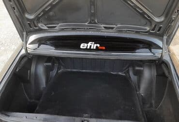 купить матацикал в баку: Mercedes-Benz 190: 2 л | 1992 г. Седан — 9