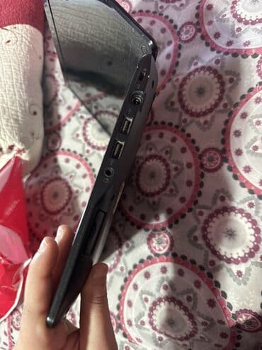 hp i3 fiyat: Adaptr axdarıram bu kompüterə .kimdəsə varsa alıram — 2